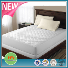 Hotel Hospital and Home Quality Filtted Quilted Mattress Protector/Cover